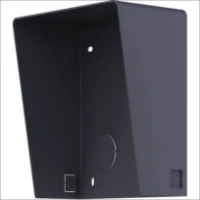 HIKVISION, DS-KABD8003-RS1