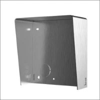 HIKVISION, DS-KABD8003-RS1/S