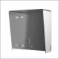 DS-KABD8003-RS1S HIKVISION IC 1MOD REGENKAP RVS