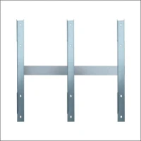 MASTERWATT, 880100050