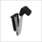  FLAMCO CLIP FALX HD