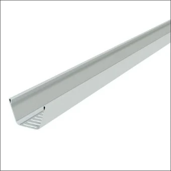 50095 FLAMCO RAIL FALX F1411 LANDSCAPE