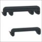  SCHNEIDER ACCESSOIRE DECA