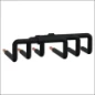  SCHNEIDER ACCESSOIRE DECA