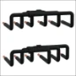  SCHNEIDER ACCESSOIRE DECA