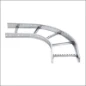  STAGO BOCHT 90 H1560-300 TV