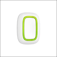 AJAX SYSTEMS, SUP BUTTON-W