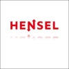 Hensel
