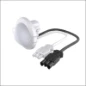  WIELAND AANWEZIGH MELDER 19M GST 0.3M