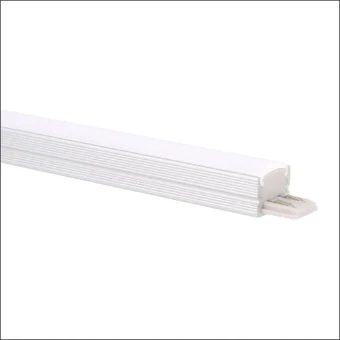 50487855 YPHIX LED KASTVERLICHTING 20CM OPBOU
