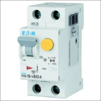 EATON, PKN6-16/1N/B/03-A-MW