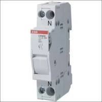 ABB, E 92/30 CC
