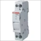  ABB ZEKERINGLASTSCHEIDER E90 SERIE