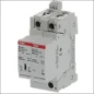 OVR T2 1N 40-275S P ABB OVERSPANNINGSBEVEILIGING TYPE
