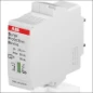 OVR T2 80-275S C QS ABB OVERSPANNING BEVEILIGING OVR T