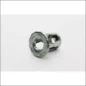 JNM6X18.2 TIP JACKNUT M6X18.2 KLEM0.4-4.8MM
