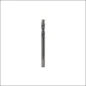  TIP CENTREERBOOR HARDMET 6.35X95MM