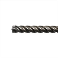 TIP, TQX4-8,0x165/100-12