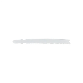 T750005 TIP DECOUPZGBL FIJN BOOG ST 10MM