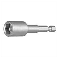 WEKADOR, Dop 7.0 magn. 1/4-50