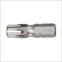 WEKADOR, BTX25-1/4NR15-T-con