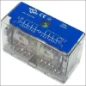  SMITT RELAIS BISTABIEL 8WIS 24VDC