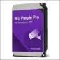  WESTERN DI HDD PURPLE PRO 12TB 3.5IN 7200