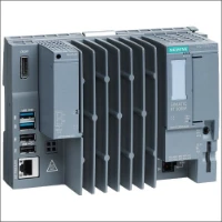 SIEMENS, 6AG2677-2DB40-2GB0