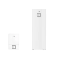 BOSCH, CS3400iAWS 14M