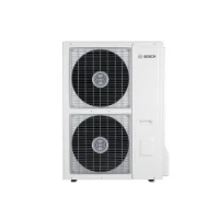 BOSCH, CS3400iAWS 10 OR-T