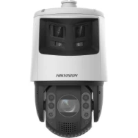 HIKVISION, DS-2SE7C425MWG-EB/26