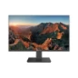  NEOVO MONITOR 27I FHD LED VGA HDMI