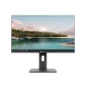  NEOVO MONITOR LCD 23.8I FHD IPS LED