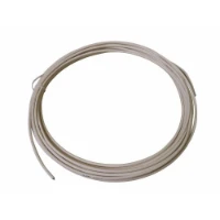 BOSCH, Cable CANbus 30m 2x2x0,75