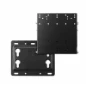  NEOVO MOUNTING KIT 15-27I TILT/BACK
