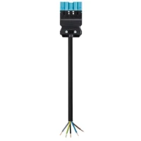 WIELAND, GST18I5K1-S 15D 20PB02