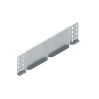 NIEDAX, RAW 110.100 ER