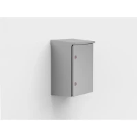 NVENT HOFFMAN, ASST084