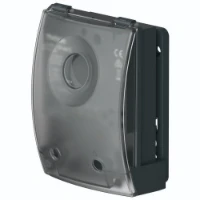 THEBEN, LUNA 126 star E AN