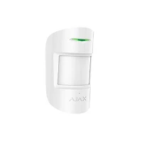 AJAX SYSTEMS, SUP COMBIPROTECT-W