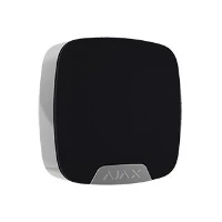 AJAX SYSTEMS, SUP HOMESIREN-B