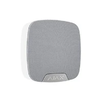 AJAX SYSTEMS, SUP HOMESIREN-W