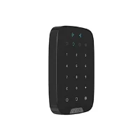 AJAX SYSTEMS, SUP KEYPAD PLUS-B