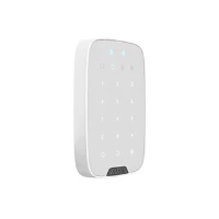 AJAX SYSTEMS, KEYPAD PLUS W