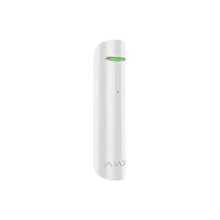 AJAX SYSTEMS, SUP GLASSPROTECT-W