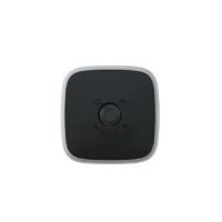 AJAX SYSTEMS, SUP STREETSIREN DOUB