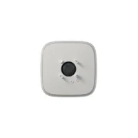 AJAX SYSTEMS, SUP STREETSIREN DOUB