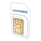  OOSTERBERG SIMKAART WORLDSIM