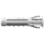 568012 FISCHER PLUG SX PLUS 12X60