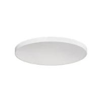 NORTON, MILANO MC 12000LM D1000 DALI WIT